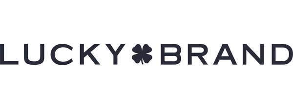 Lucky Brand | Wayfair